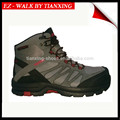 Fashion Hiker Schuhe mit Composite-Zehe